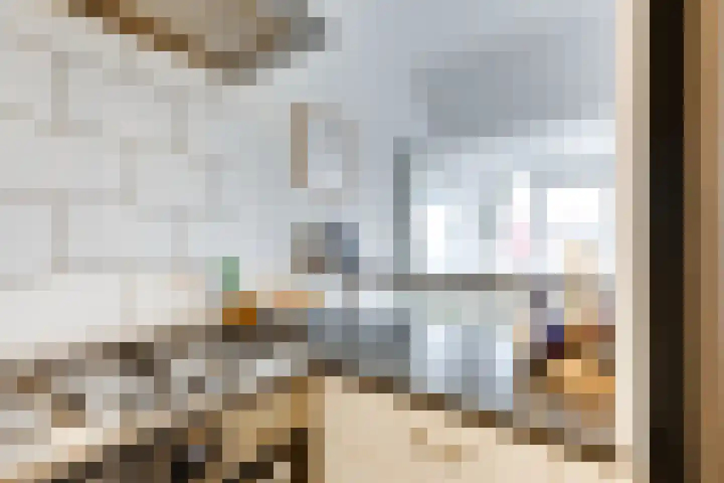 Billitonstraat 26 Leiden thumbnail 16