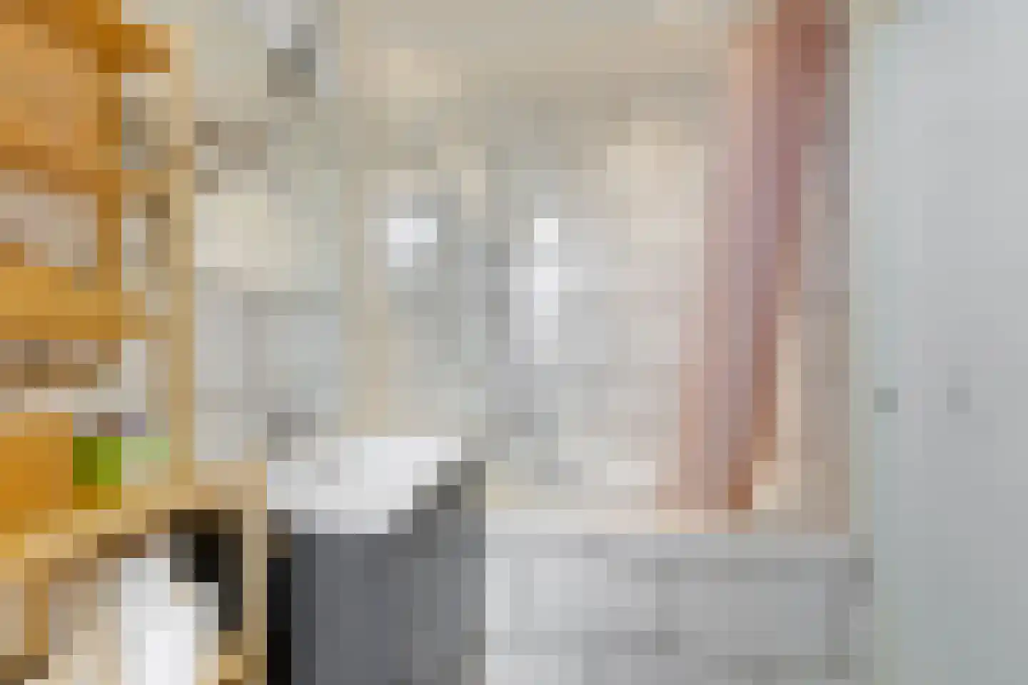 Billitonstraat 26 Leiden thumbnail 21