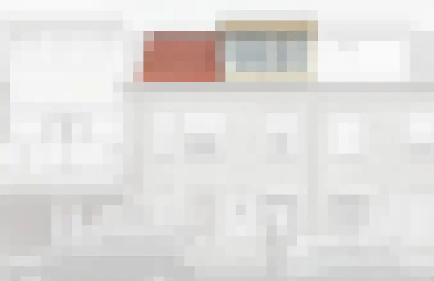 Billitonstraat 26 Leiden thumbnail 23