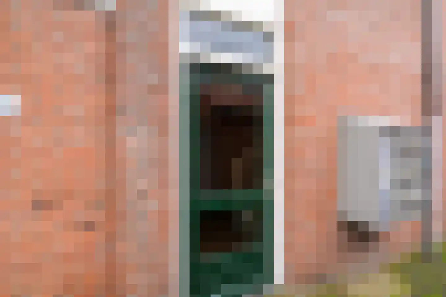 Billitonstraat 26 Leiden thumbnail 4