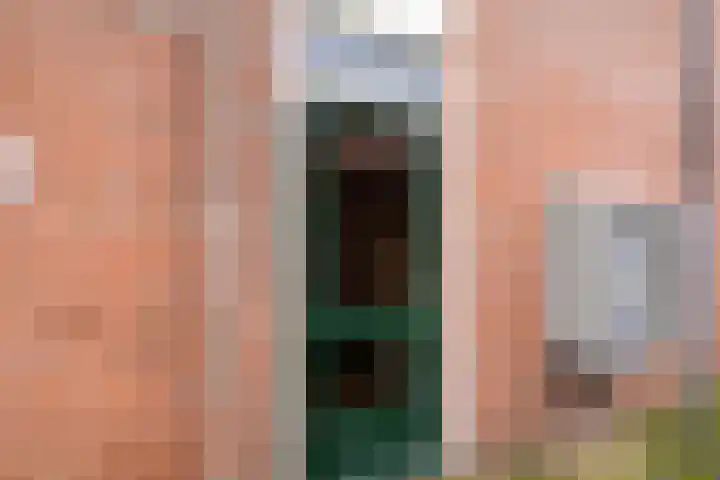 Billitonstraat 26 Leiden thumbnail 4