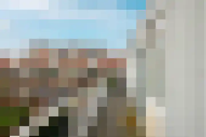 Billitonstraat 26 Leiden thumbnail 6