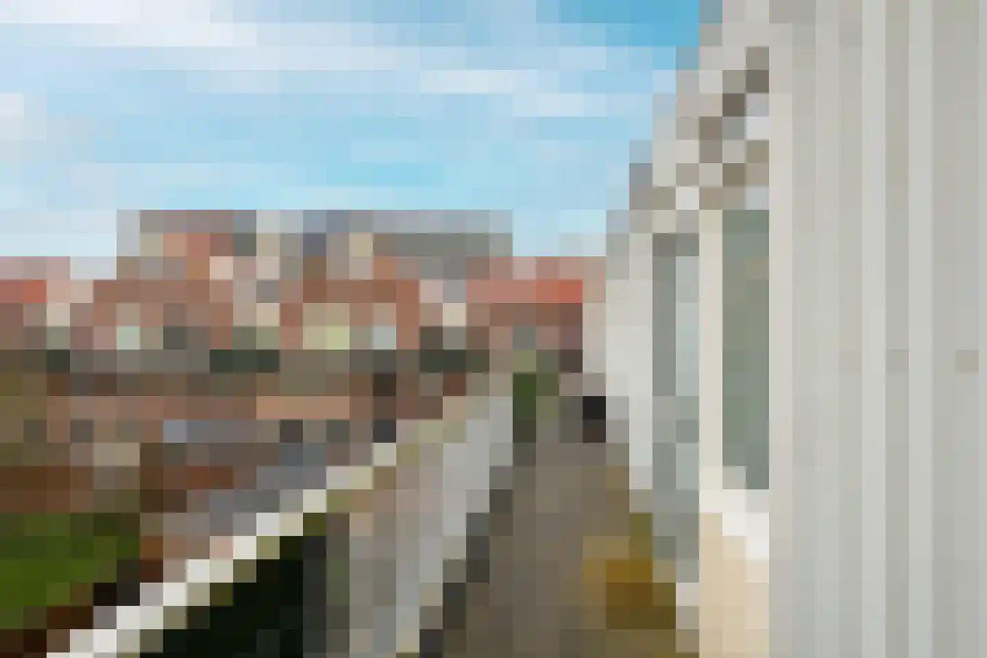 Billitonstraat 26 Leiden thumbnail 6