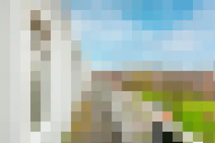 Billitonstraat 26 Leiden thumbnail 7