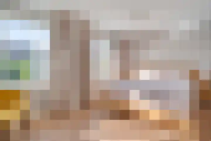 Billitonstraat 26 Zwolle thumbnail 13