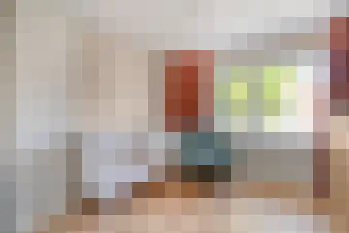Billitonstraat 26 Zwolle thumbnail 16