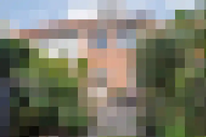 Billitonstraat 26 Zwolle thumbnail 25
