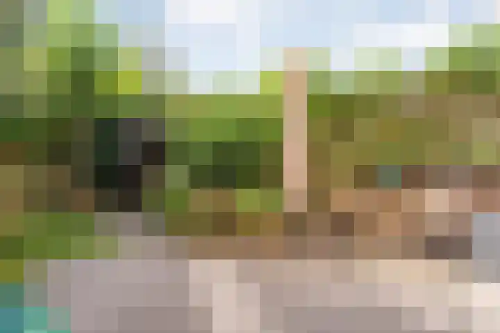Billitonstraat 26 Zwolle thumbnail 26