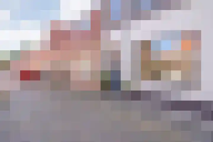 Billitonstraat 26 Zwolle thumbnail 29