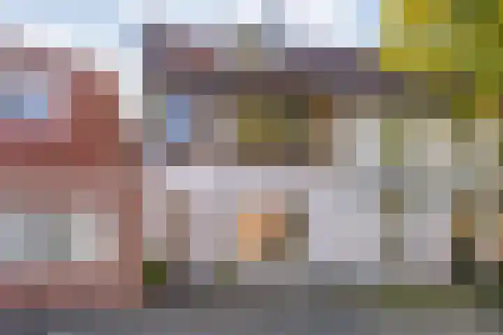Billitonstraat 26 Zwolle thumbnail 35