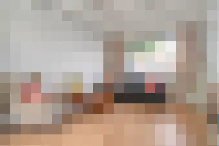 Billitonstraat 26 Zwolle thumbnail 4