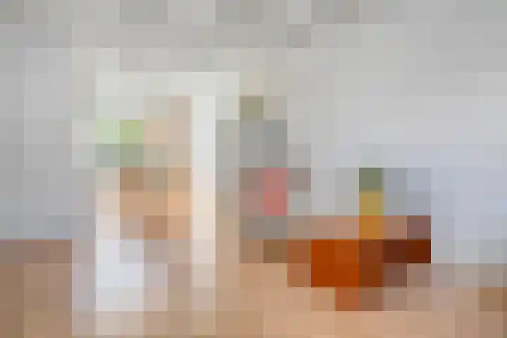 Billitonstraat 26 Zwolle thumbnail 6