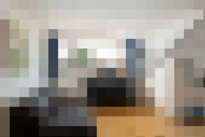 Billitonstraat 39 Dordrecht thumbnail 26