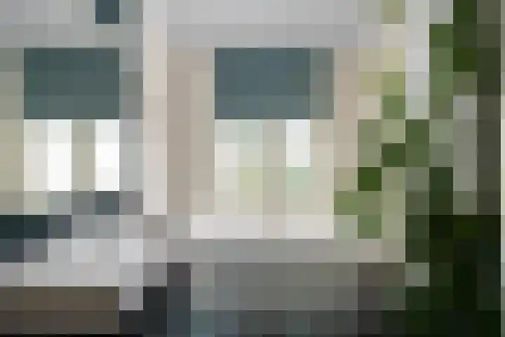 Billitonstraat 39 Dordrecht thumbnail 32