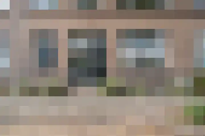 Billitonstraat 39 Dordrecht thumbnail 4