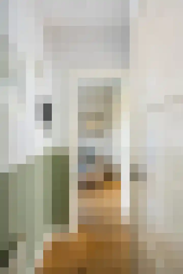Billitonstraat 39 Dordrecht thumbnail 48