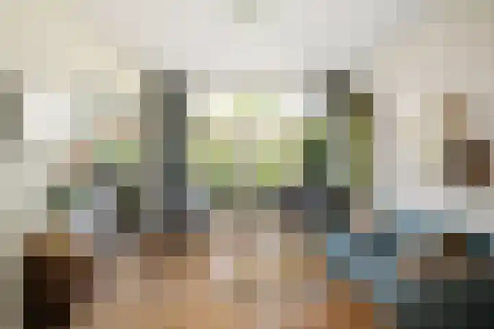 Billitonstraat 39 Dordrecht thumbnail 6