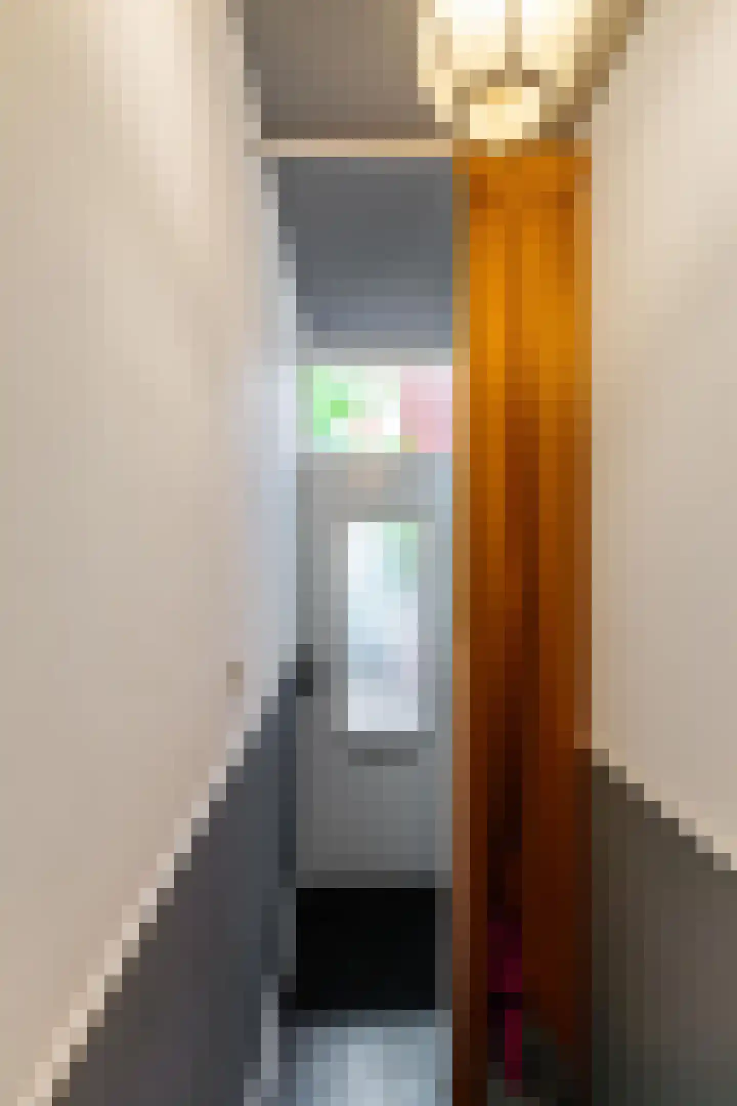 Billitonstraat 40 a Groningen thumbnail 10