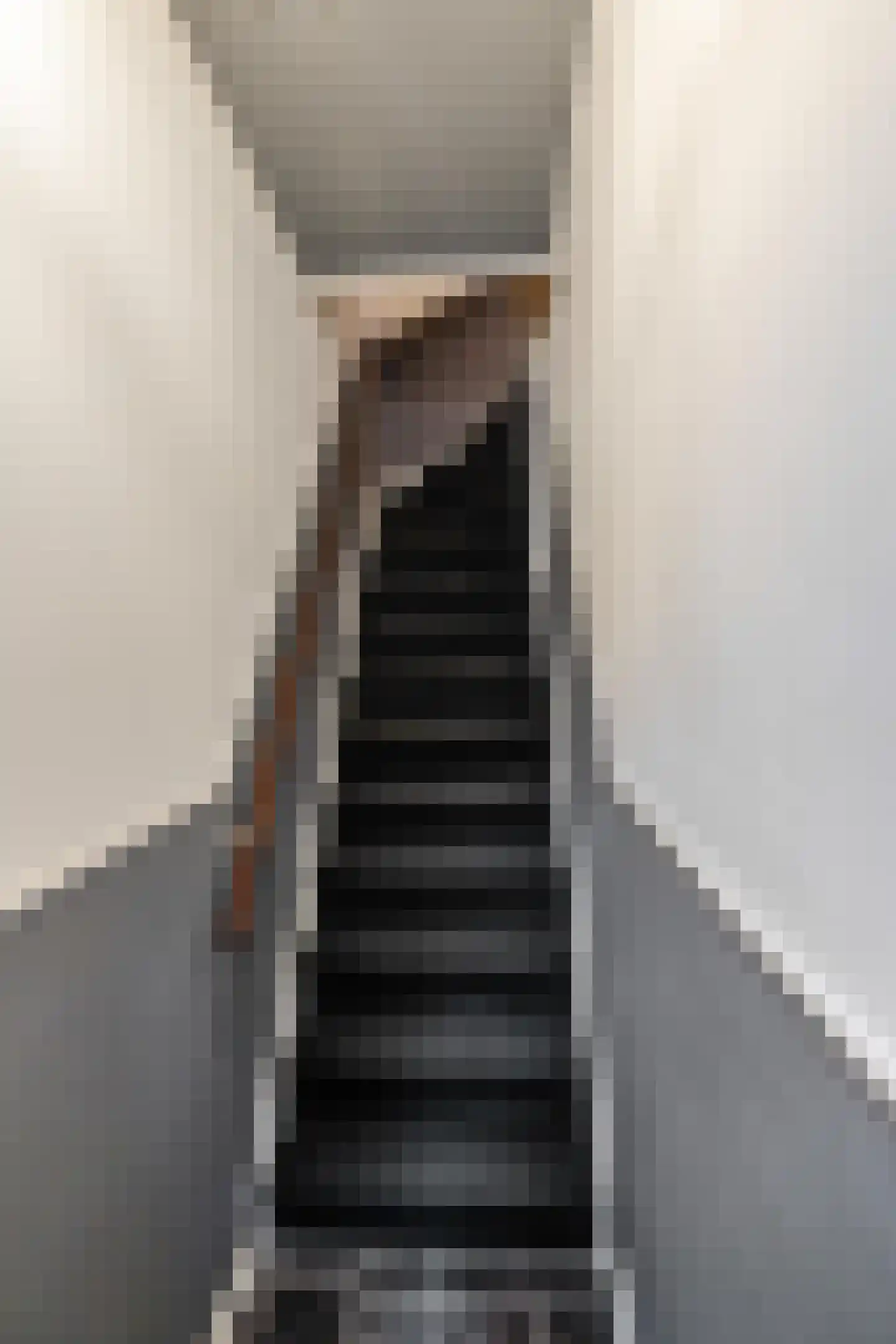 Billitonstraat 40 a Groningen thumbnail 11