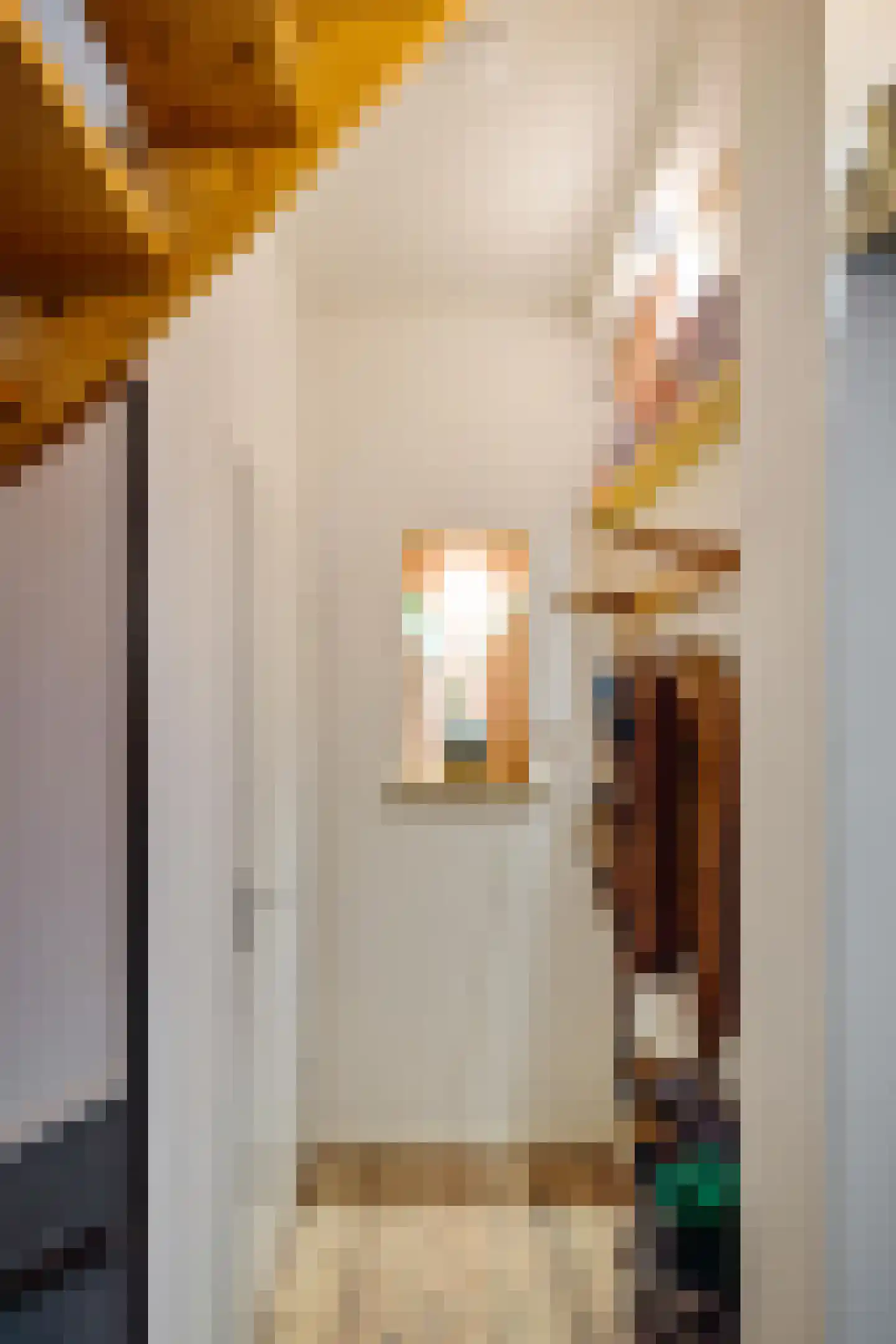 Billitonstraat 40 a Groningen thumbnail 12