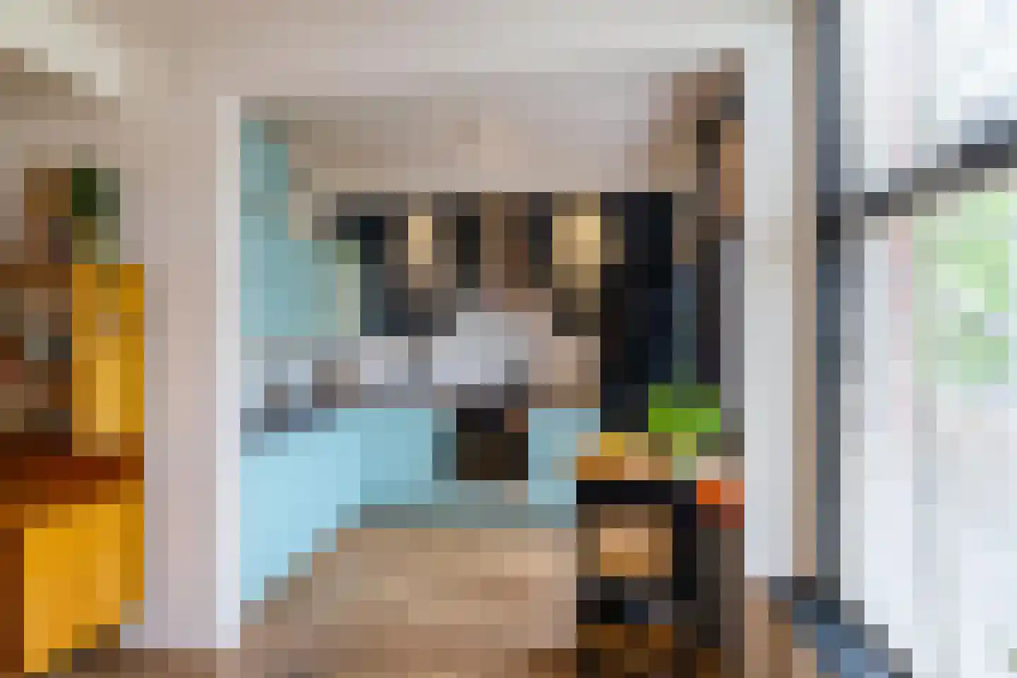 Billitonstraat 40 a Groningen thumbnail 17