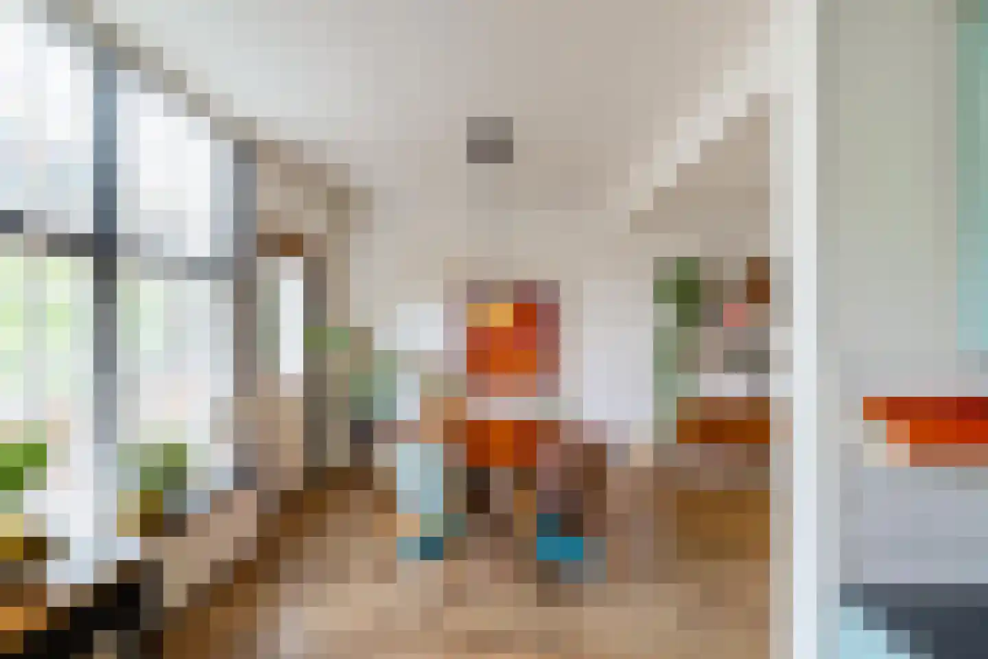 Billitonstraat 40 a Groningen thumbnail 19