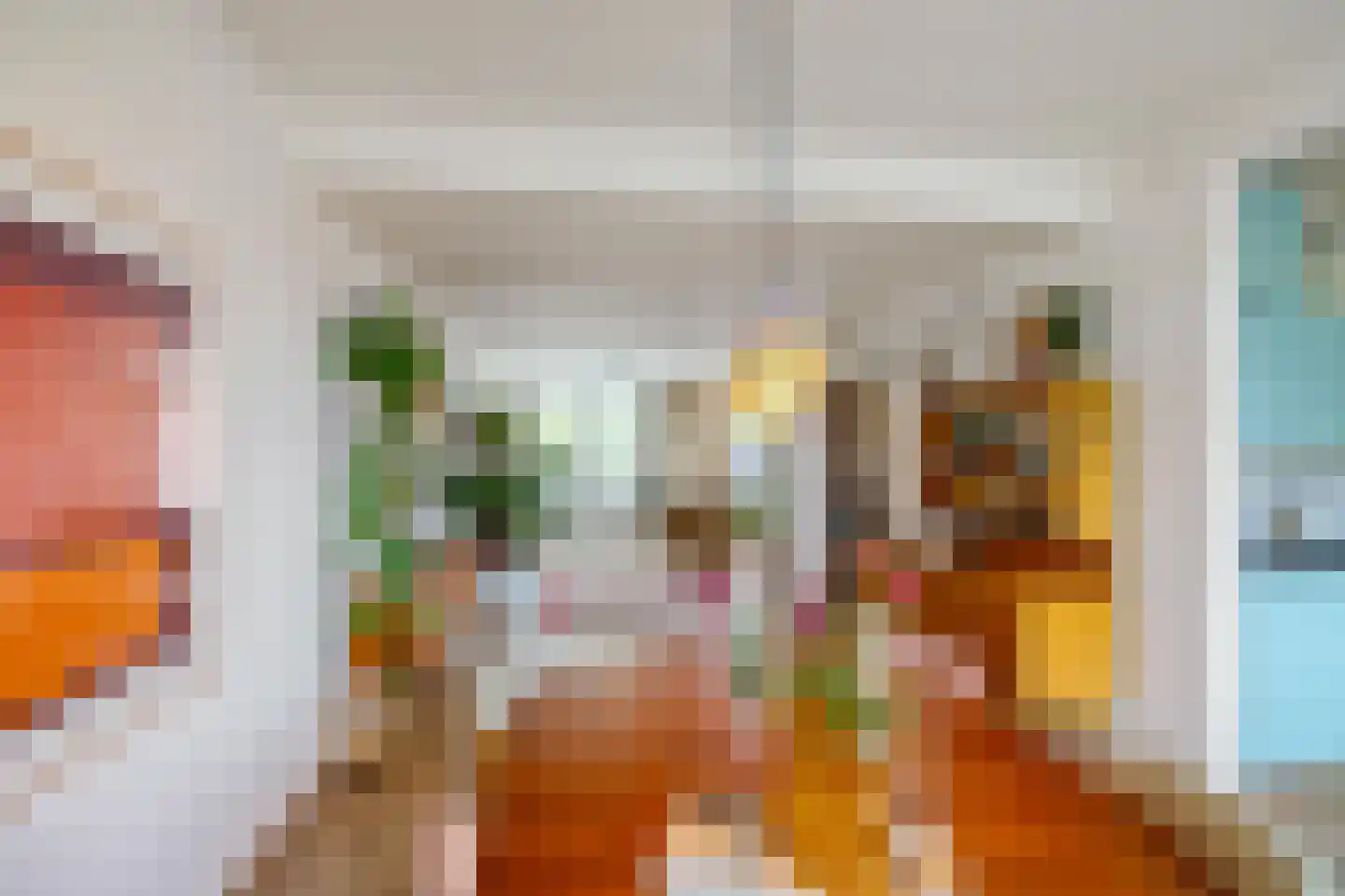 Billitonstraat 40 a Groningen thumbnail 20