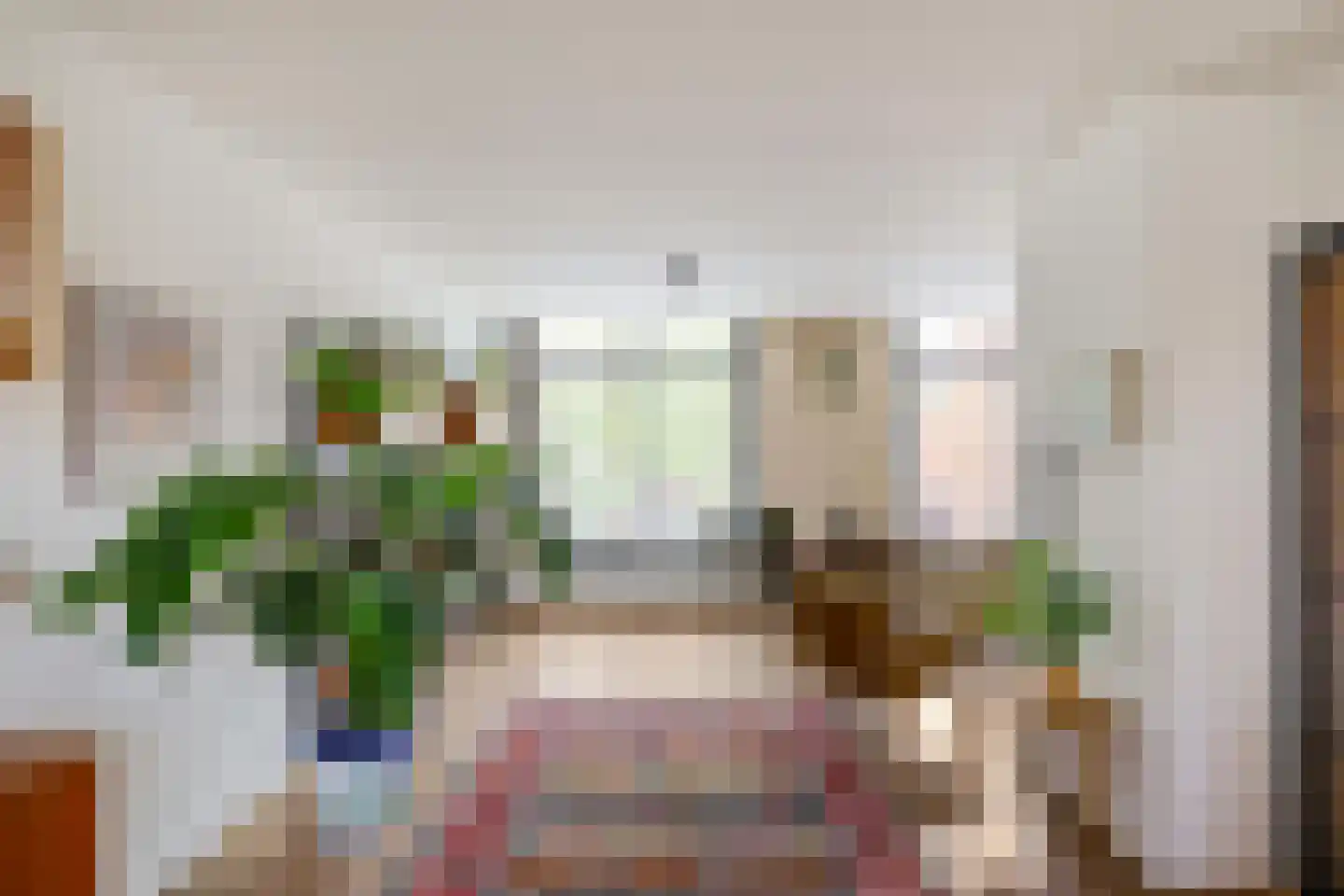 Billitonstraat 40 a Groningen thumbnail 21