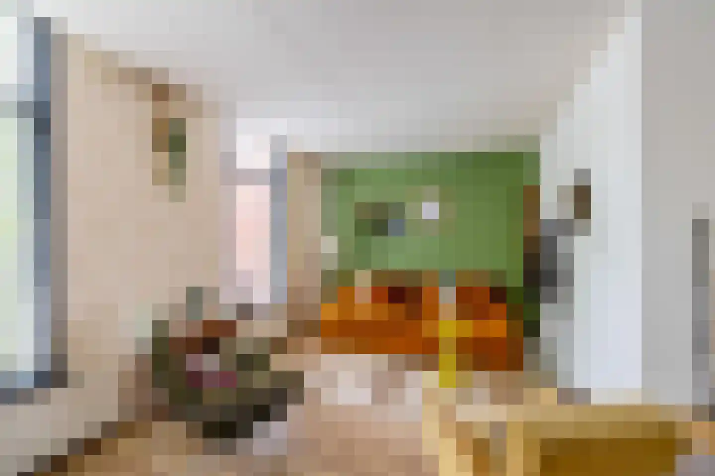 Billitonstraat 40 a Groningen thumbnail 22