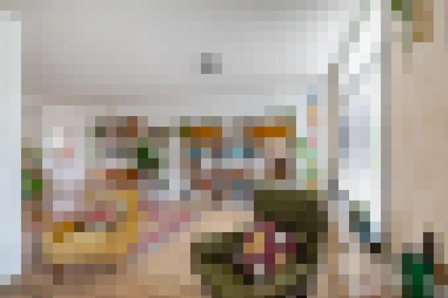 Billitonstraat 40 a Groningen thumbnail 23