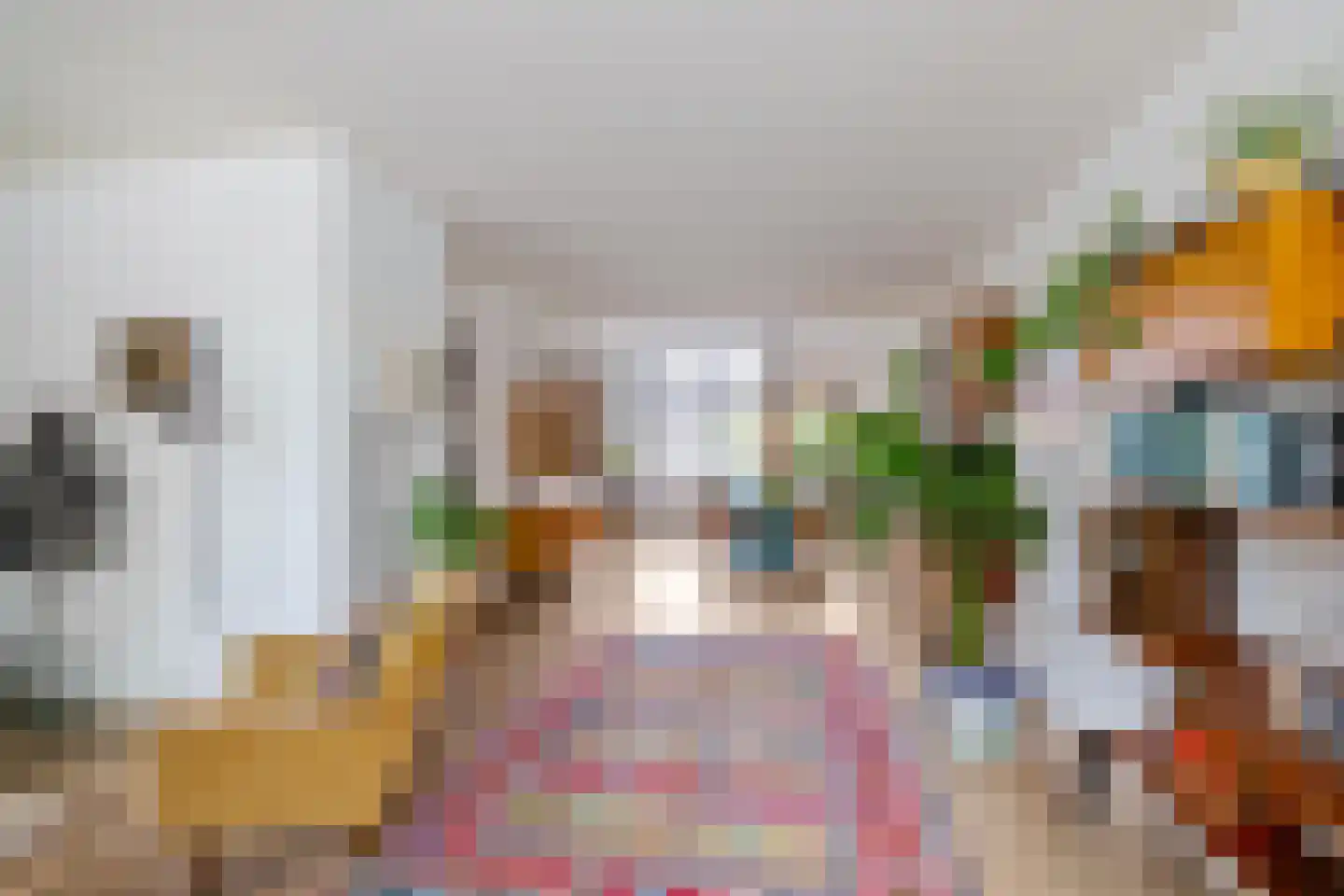 Billitonstraat 40 a Groningen thumbnail 24