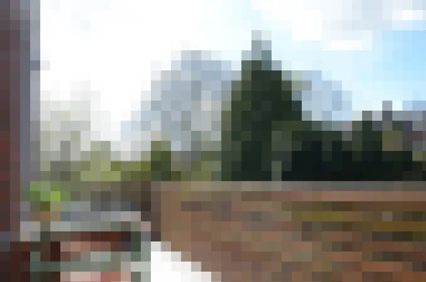 Billitonstraat 40 a Groningen thumbnail 26