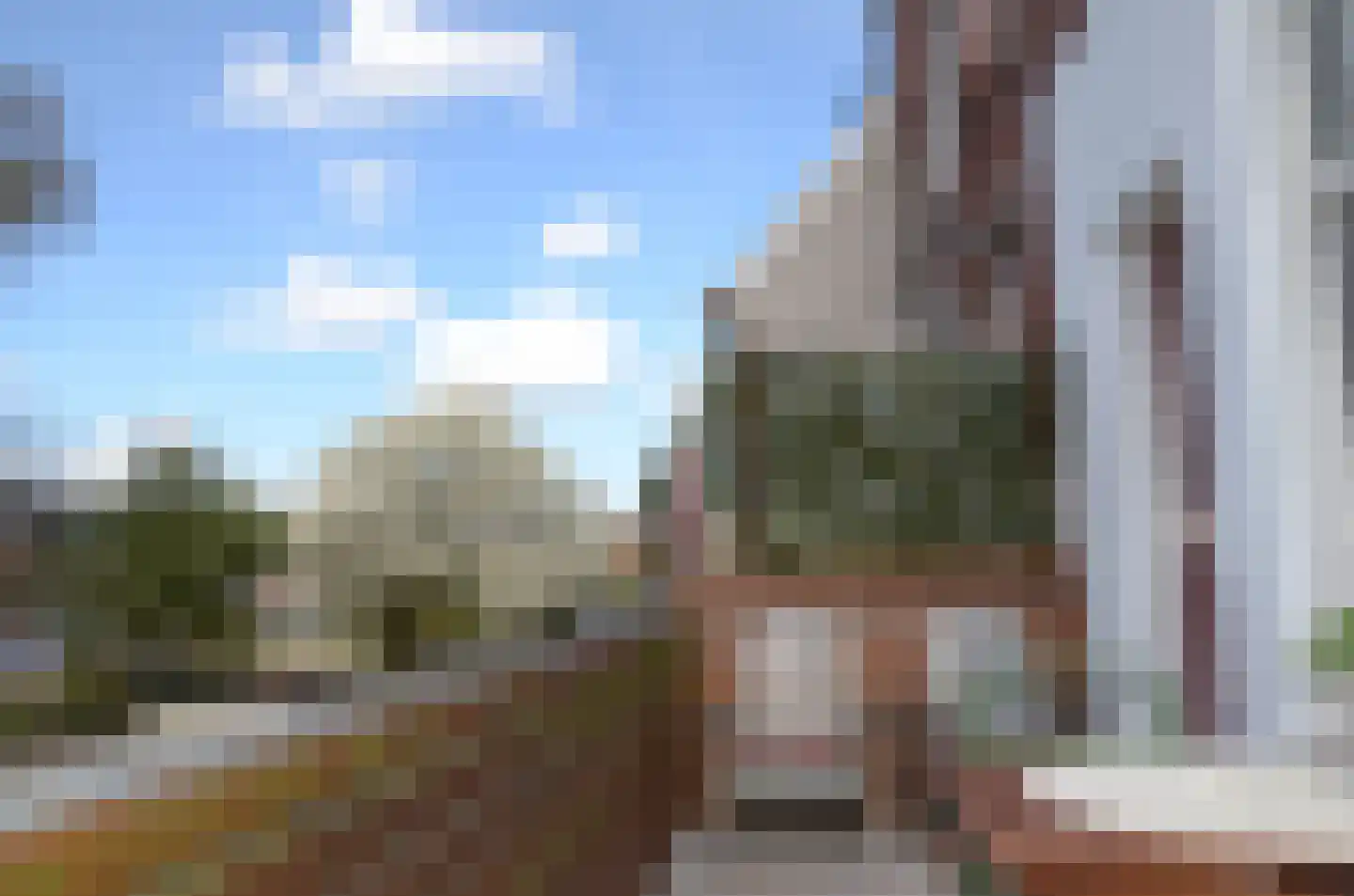 Billitonstraat 40 a Groningen thumbnail 27