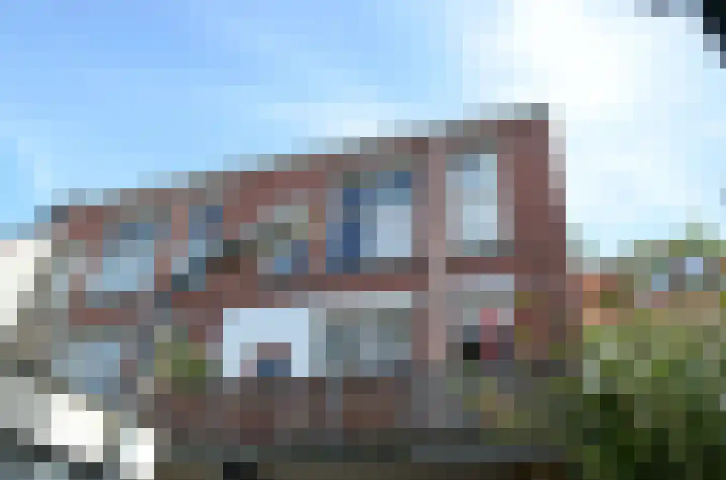 Billitonstraat 40 a Groningen thumbnail 28