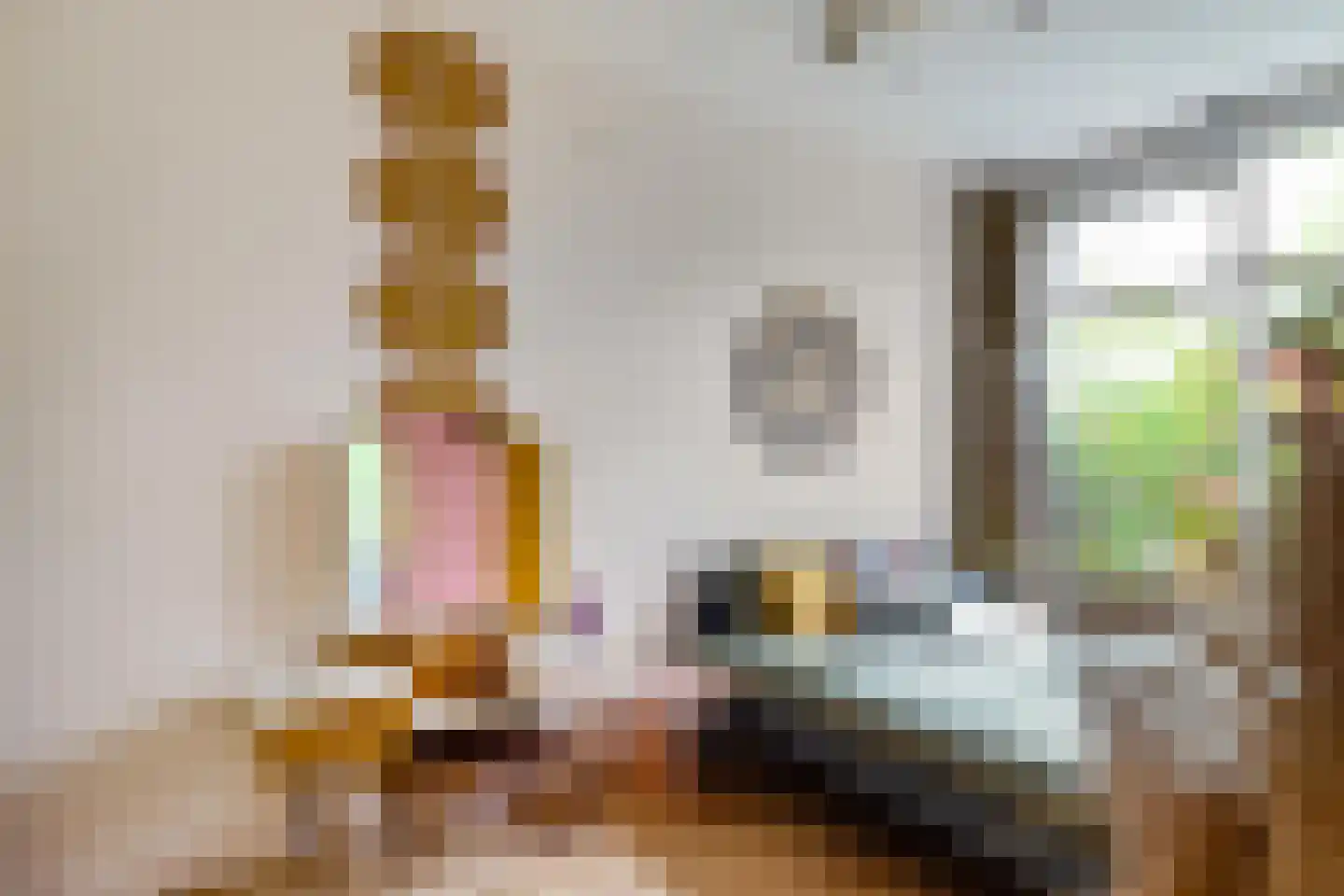 Billitonstraat 40 a Groningen thumbnail 30