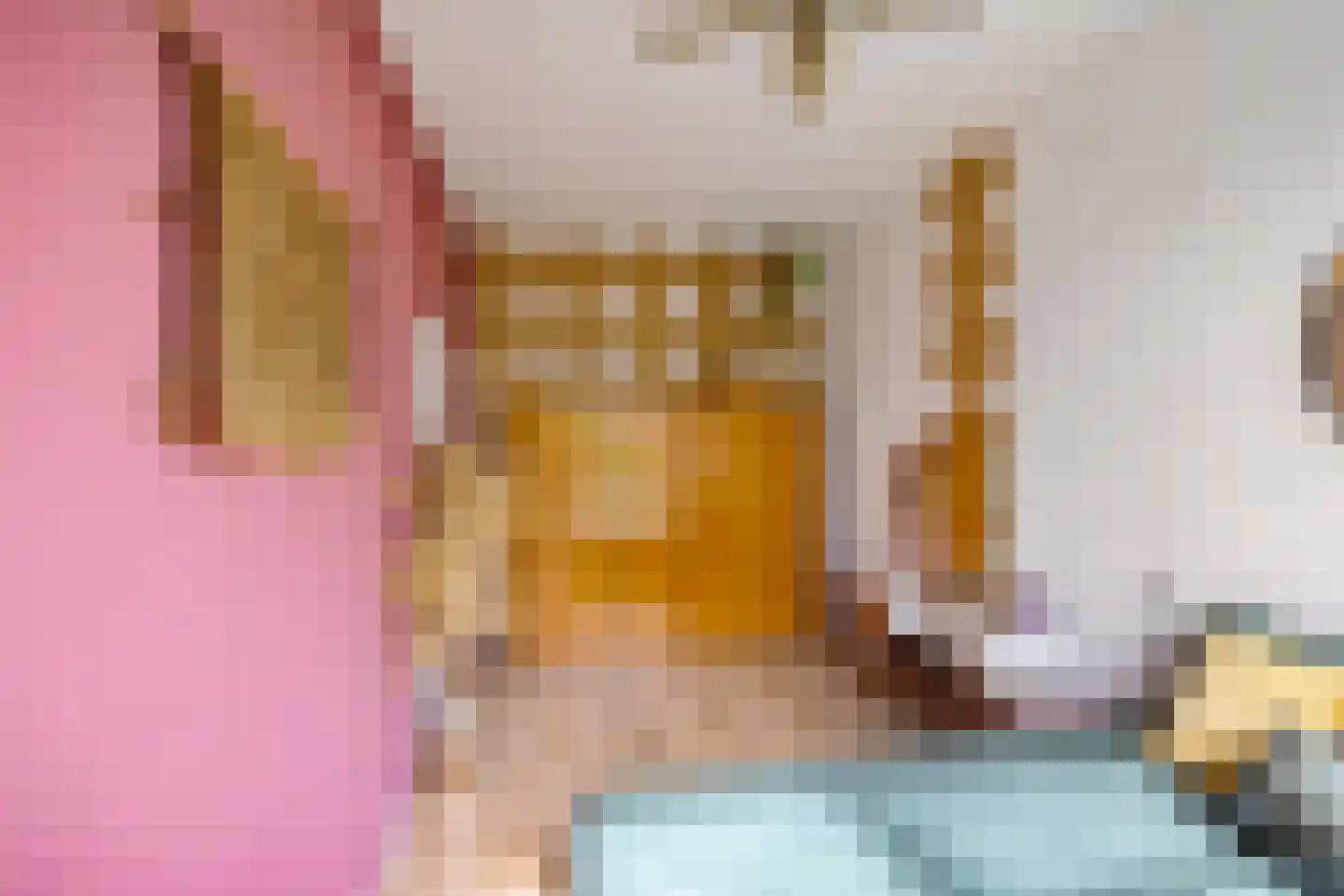 Billitonstraat 40 a Groningen thumbnail 32