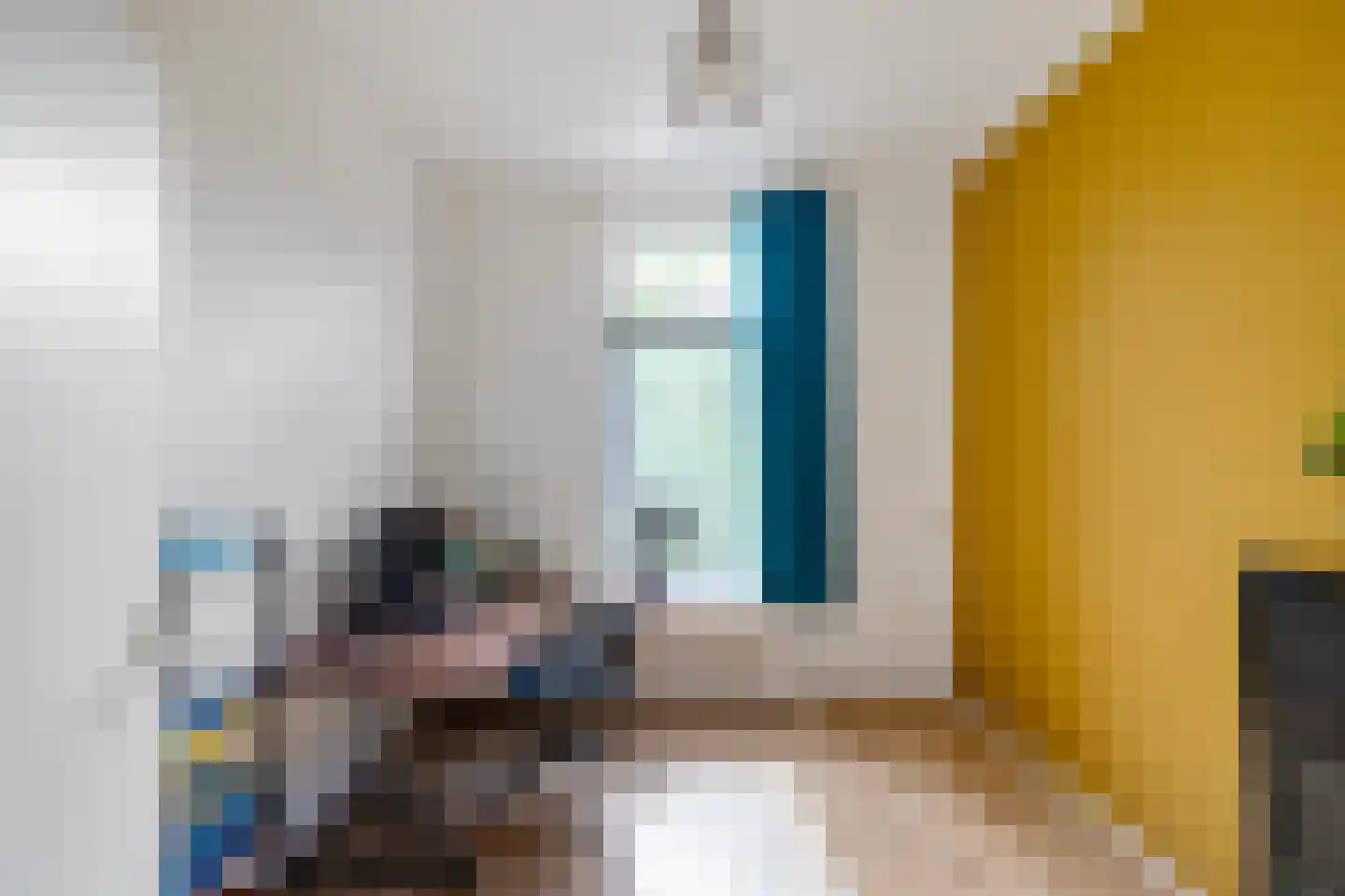 Billitonstraat 40 a Groningen thumbnail 33