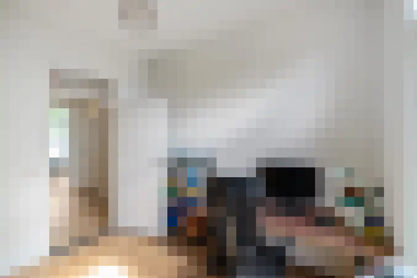 Billitonstraat 40 a Groningen thumbnail 34