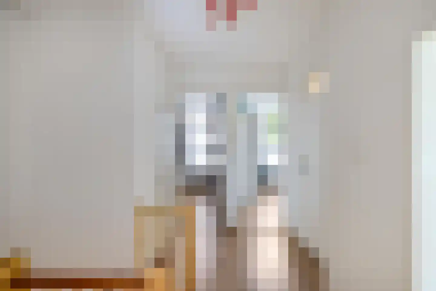 Billitonstraat 40 a Groningen thumbnail 35