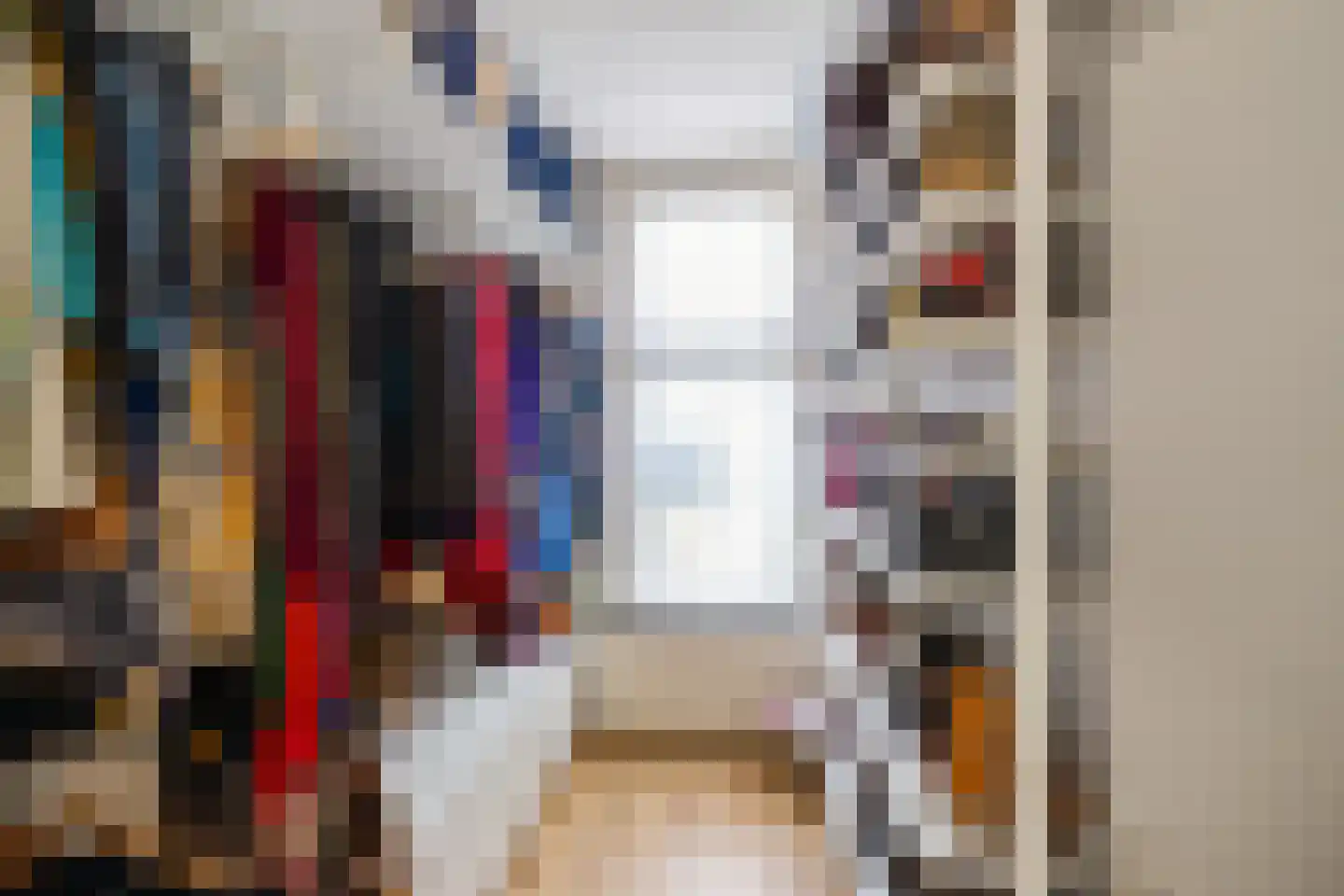 Billitonstraat 40 a Groningen thumbnail 36