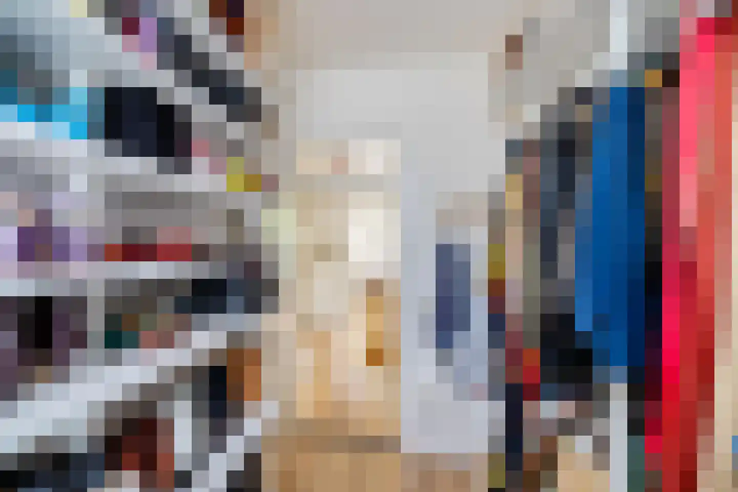 Billitonstraat 40 a Groningen thumbnail 37