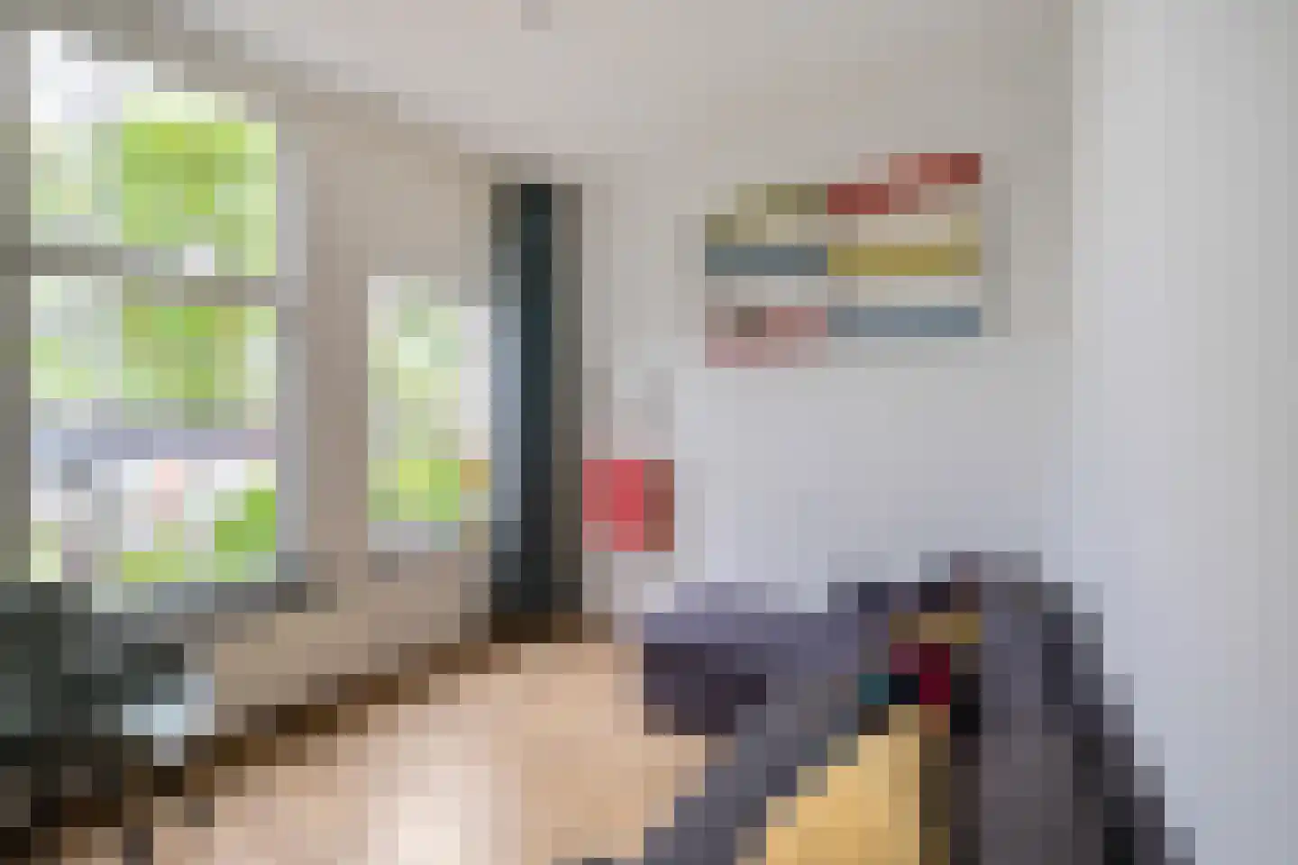 Billitonstraat 40 a Groningen thumbnail 38