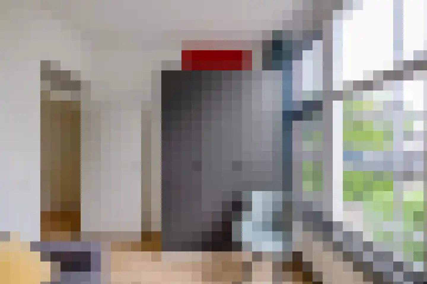 Billitonstraat 40 a Groningen thumbnail 39