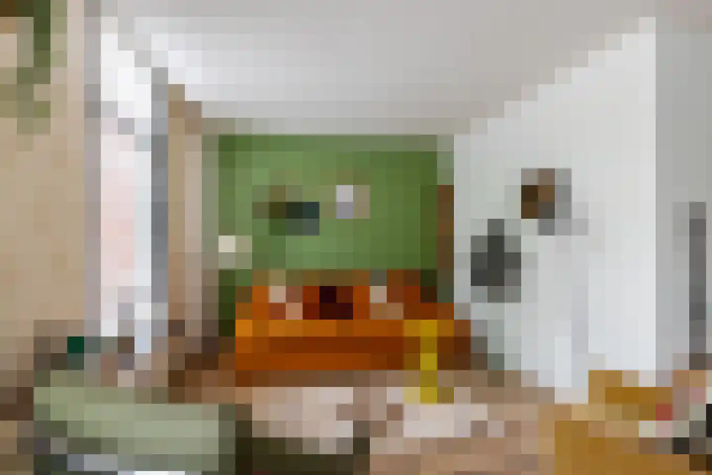 Billitonstraat 40 a Groningen thumbnail 4