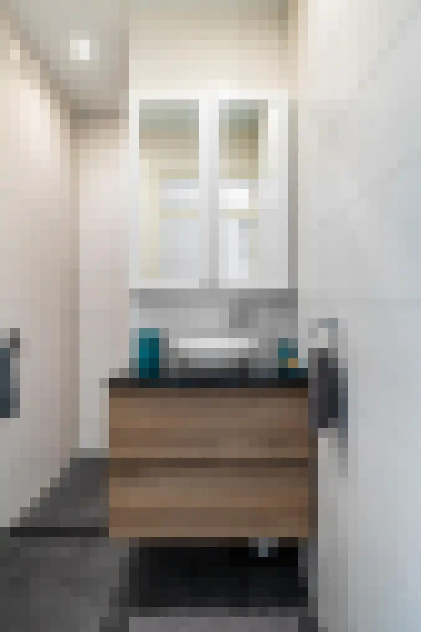 Billitonstraat 40 a Groningen thumbnail 41