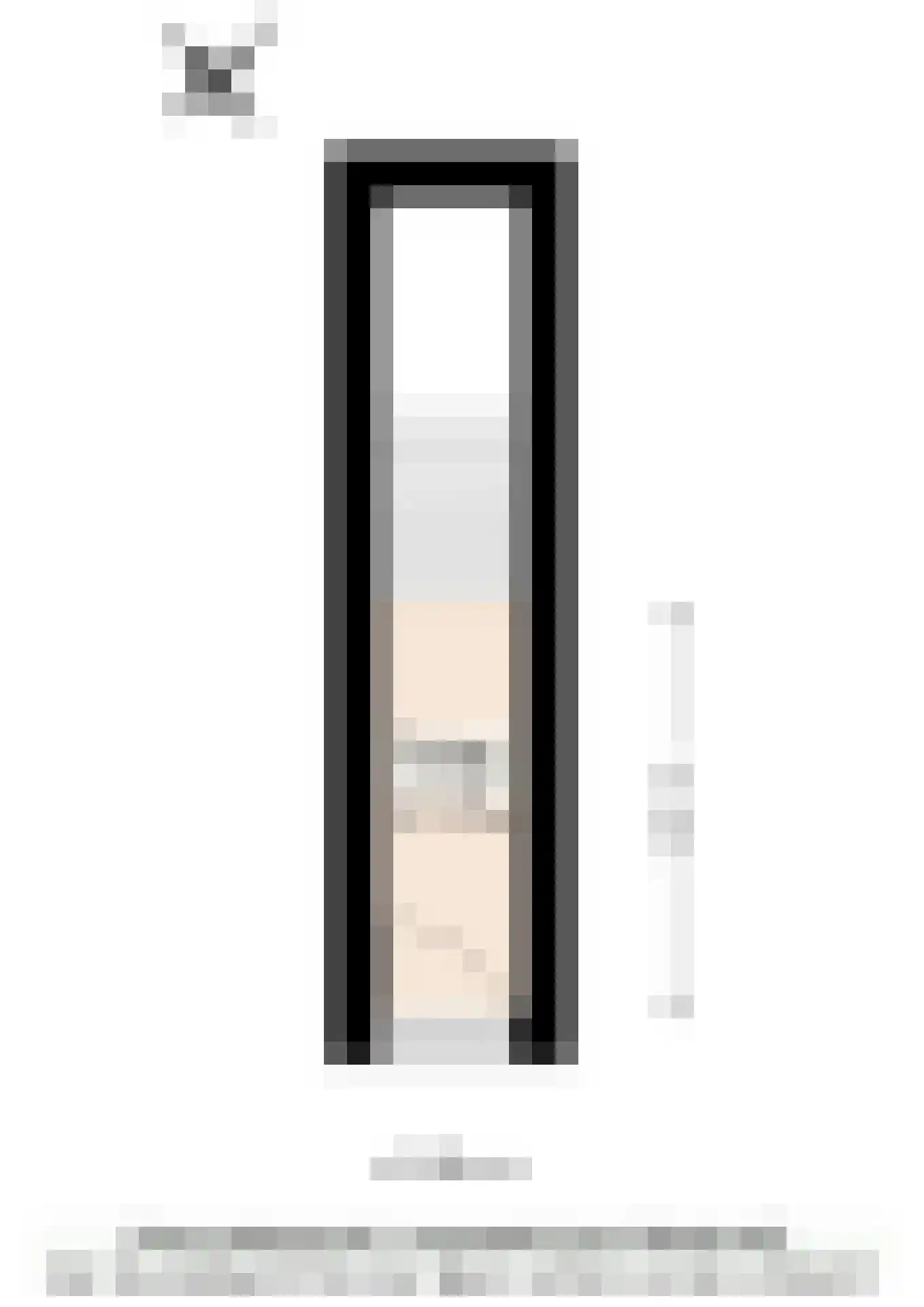 Billitonstraat 40 a Groningen thumbnail 44