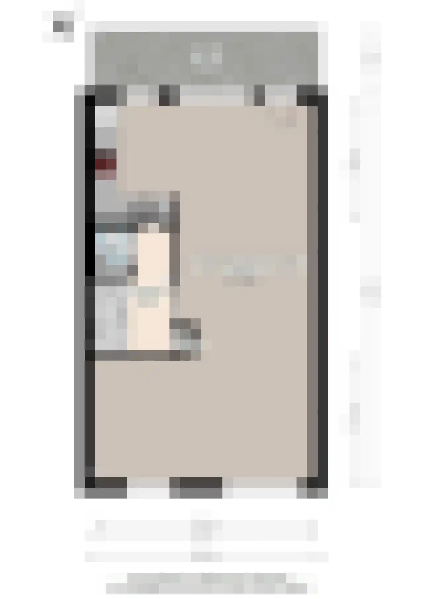 Billitonstraat 40 a Groningen thumbnail 45