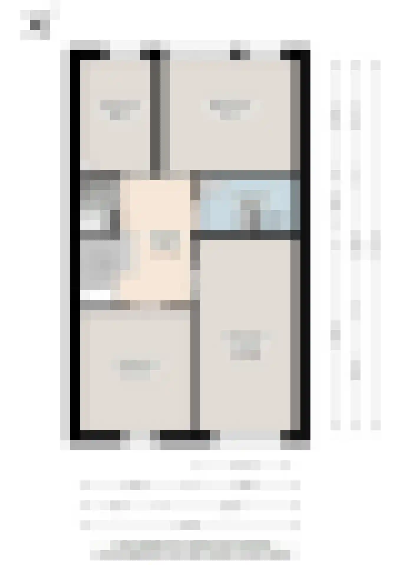 Billitonstraat 40 a Groningen thumbnail 46