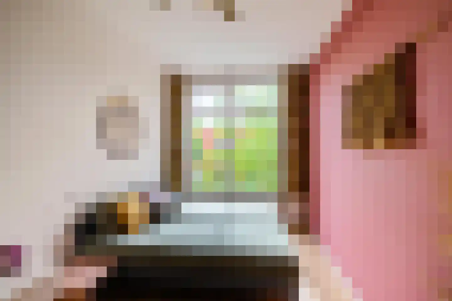 Billitonstraat 40 a Groningen thumbnail 5