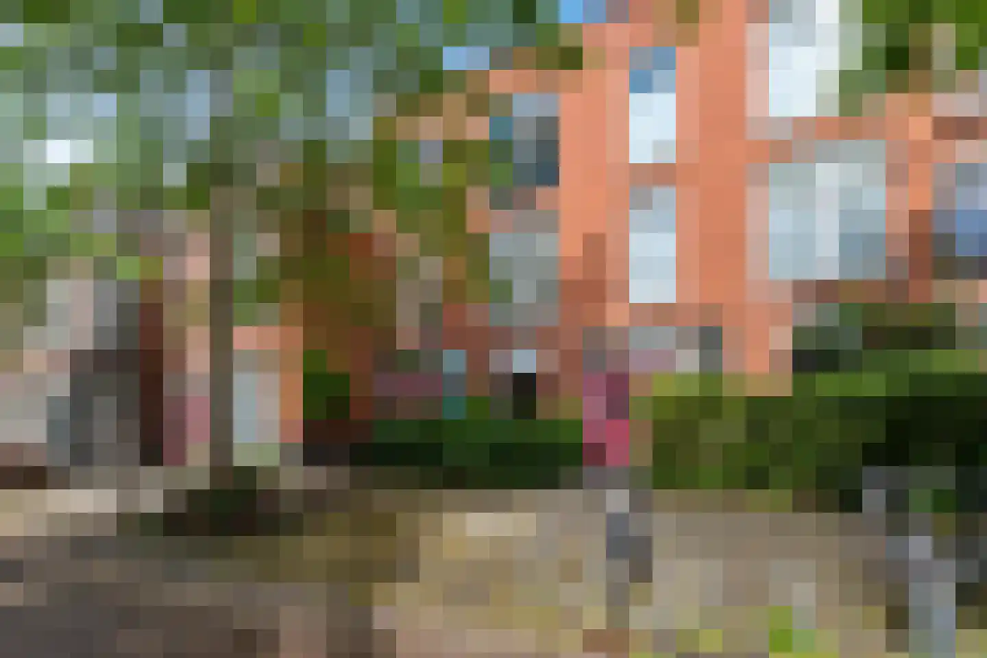 Billitonstraat 40 a Groningen thumbnail 8